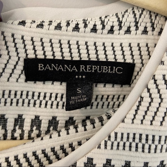 Pattern Tank - Picture 3 of 3